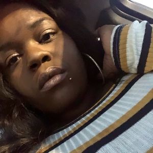 Meet your Posher, Janelle